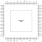 8V19N492-39 - Pinout