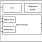 IMX3102 - Block Diagram