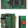 ZSSC3240 - Evaluation Kit