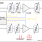 F0440 - Block Diagram