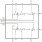 F0452C - Block Diagram