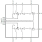F0453C - Block Diagram