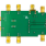 F0453C - Evaluation Board (bottom)