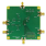 F0502 - Evaluation Board (bottom)