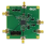 F0502 - Evaluation Board (top)