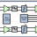 F0562 - Block Diagram