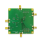 F0562 - Evaluation Board (bottom)