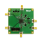 F0562 - Evaluation Board (top)
