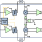 F1130 - Block Diagram
