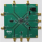 F1180 - Evaluation Board