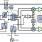 F1300 - Block Diagram