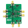 F1300 - Evaluation Board (top)