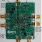F1325 - Evaluation Board