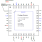 F1350 - Pinout