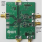 F1375 - Evaluation Board