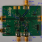 F1385 - Evaluation Board