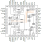 F159V - Pinout