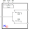 F2934 - Block Diagram