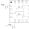 F2934 - Control Pin Interface