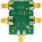 F2934 - Evaluation Board (bottom)