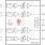 F4482 - Block Diagram