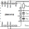 ZSSC4132 - Basic Circuit