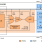 ZSSC4132 - Block Diagram