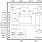9ZML1255 - Block Diagram