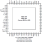 9ZML1255 - Pinout