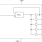 2305 - Block Diagram