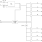 2308 - Block Diagram