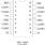 2308-2H - Pinout