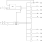 2309B - Block Diagram