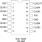 2309B - Pinout
