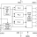 271 - Block Diagram