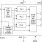 276 - Block Diagram