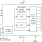 309 - Block Diagram
