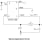 RAA211405 Application Circuit
