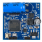 42mm Square Motor Control Board