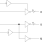 49FCT806 - Block Diagram