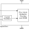 501 - Block Diagram