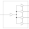 524S Block Diagram