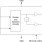 542 - Block Diagram