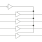 54FCT162244T - Block Diagram