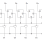 54FCT373T - Block Diagram