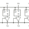 54FCT374T - Block Diagram