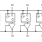 54FCT574T - Block Diagram