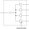 553 - Block Diagram
