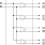554-01A - Block Diagram