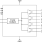 556-03 - Block Diagram